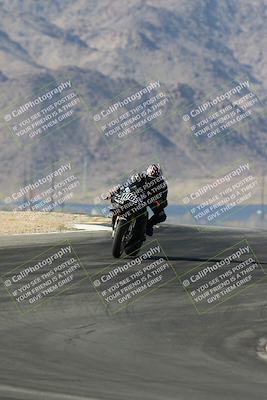 media/Apr-18-2025-CVMA Friday Practice (Fri) [[88baa45499]]/Racer 1/Session 2 (Turns 9 and 8)/